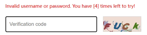 屏幕截图 2025-01-19 211058_edit_36739139435775.png