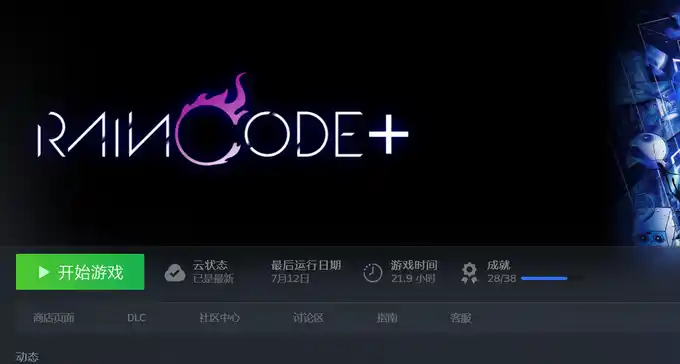 1000276212.png
