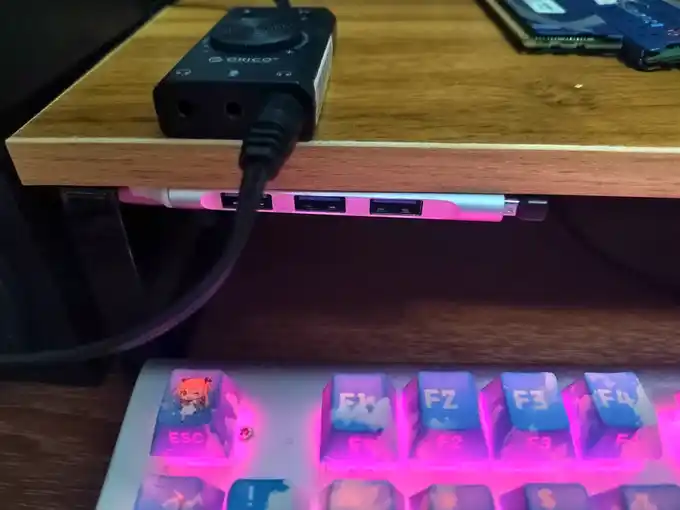 1000293897.jpg