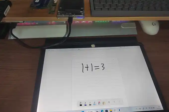 1000295919.jpg