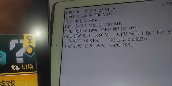 1000295927.jpg